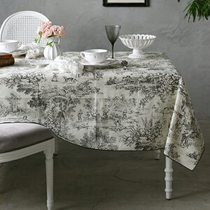 Borgo delle tovaglie Rbg e[uNX ghWCubN FILO // {S  Rbg 100   e[u| e[u}bg fXN}bg HJo[ e[uJo[  C