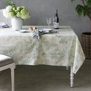 Borgo delle tovaglie Rbg e[uNX ghWCCgO[ FILO // {S  Rbg 100   e[u| e[u}bg fXN}bg HJo[ e[uJo[ 