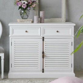 楽天市場】 Furniture / 家具 > キャビネット・シェルフ : サラ 