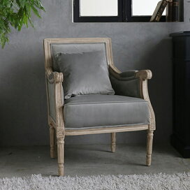 楽天市場】 Furniture /（家具） > チェア＆ソファ > ソファ(シングル 