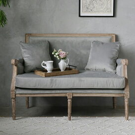 楽天市場】 Furniture / 家具 > チェア＆ソファ : サラグレース 楽天市場店