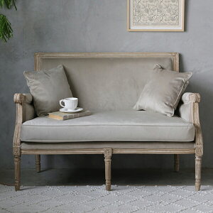 \t@ CgO[W Dora Mirage // \t@[ RpNg 2l| l| O[ t@ubN u\t@ ؐ ؒ O[W xxbg NbVt t`VbN AeB[