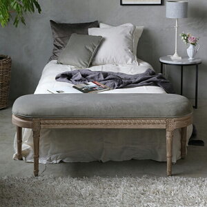 x` CgO[ POLO Mirage // ֎q _CjOx` rO Q  _CjO t@ubN xxbg O[ ؐ ؒ NVbN fReBu 2l| k t`Vb