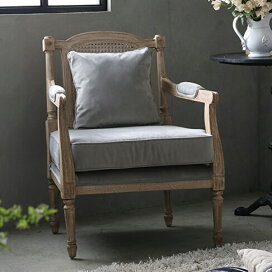 楽天市場】 Furniture / 家具 > チェア＆ソファ > 1人掛けアームチェア 