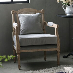 y10OFFN[|Ώہz EW`FA CgO[ Utopia Mirage // VO\t@ \t@ \t@[ RpNg A[`FA nCobN 1l| ֎q lp VO rO Q x