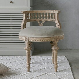 楽天市場】 Furniture / 家具 > チェア＆ソファ : サラグレース 楽天市場店