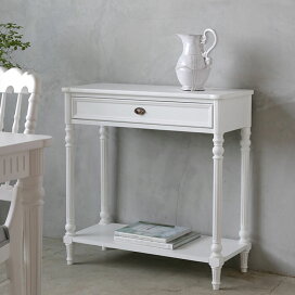楽天市場】 Furniture / 家具 > コンソールテーブル : サラグレース 