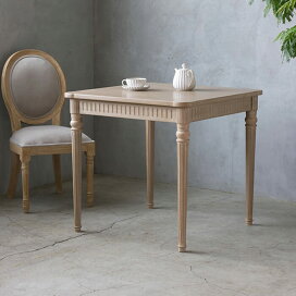楽天市場】 Furniture / 家具 > テーブル＆デスク > ダイニング 