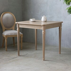 _CjOe[u XNGA i` CG Mirage Julia 80cm // ` 2lp 2l| lp fXN He[u p\RfXN  RpNg JtF AeB[N Vr[VbN t` 