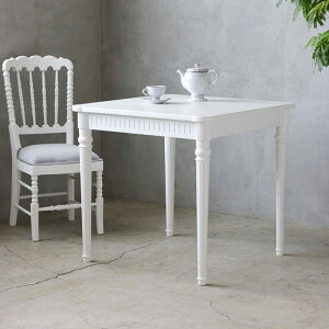 _CjOe[u XNGA zCg Mirage Julia 80cm // ` 2lp 2l| lp fXN He[u p\RfXN  RpNg JtF AeB[N Vr[VbN t` k 