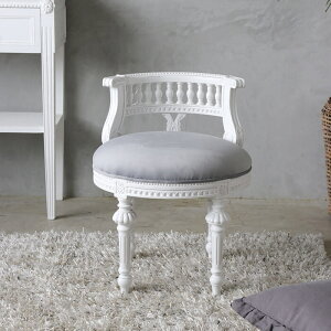 Mirage Xc[ Crown zCg x CgO[ // Xc[`FA `FA ~j`FA CX ؐ RpNg ی^ ؒ ֎q  O[ t@ubN xxbg rO \t@`FA[ t