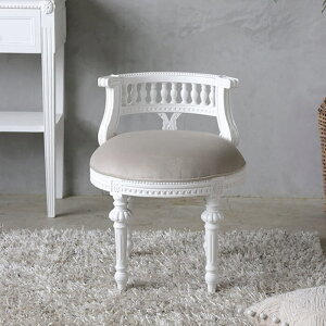 Mirage Xc[ Crown zCg x O[W // Xc[`FA `FA ~j`FA CX ؐ RpNg ی^ ؒ ֎q  O[ t@ubN xxbg rO \t@`FA[ t