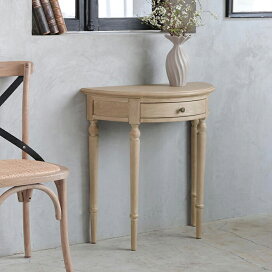 楽天市場】 Furniture / 家具 > コンソールテーブル : サラグレース 