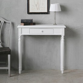 楽天市場】 Furniture / 家具 > コンソールテーブル : サラグレース 