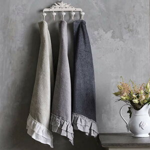 Borgo delle tovaglie ^I 40x60cm GITANE // {S tbNt  Rbg 100 t jAXJ[ VbN n  C^A Mtg bsO TO[X