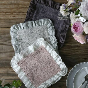 Borgo delle tovaglie ~j EHbV^I 25 x 25cm GITANE // {S nJ` nh^I ~j^I  Rbg 100% t O[ ubN zCg   VbN n  C^A 