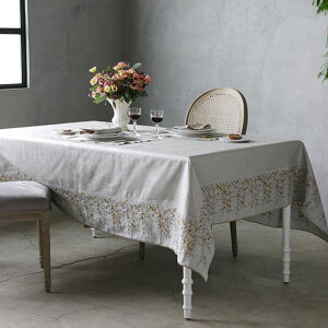 X[p[SALE 30%OFF Borgo delle tovaglie e[uNX }XeBbN VENARIA // {S l 100% H e[u| e[u}bg HJo[ fXN}bg e[uJo[ S[h  