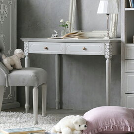 楽天市場】 Furniture / 家具 > テーブル＆デスク > デスク : サラ 