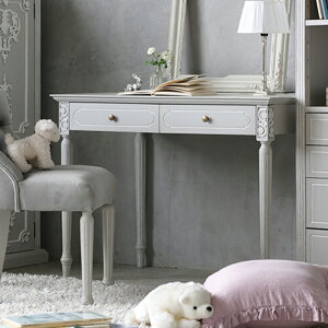 CeBOfXN O[ No.2 Mimi Sofia // wK fXN p\RfXN RpNg o [NfXN wKfXN wK ׋ hbT[ RpNg AeB[N t` V