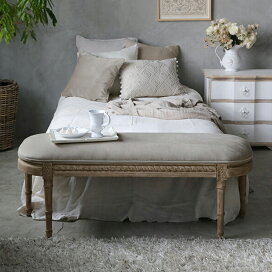 楽天市場】 Furniture / 家具 > チェア＆ソファ : サラグレース 楽天市場店