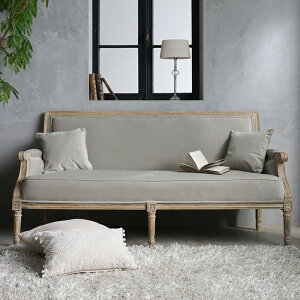 \t@ 3V[^[ CgO[W Mirage Dora // \t@[ 3l| Ol| O[ t@ubN rO ؐ ؒ NVJ O[W xxbg NbVt t`VbN A