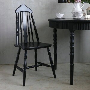 _CjO`FA ubN BlancNature Noah // ؐ ubN  k NVbN t`VbN GKg AeB[N ֎q _CjO Xg JtF TO[X yƋz