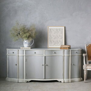 TCh{[h u[O[ & ItzCg BlancNature // TCh{[h Lrlbg er{[h rO`FXg [ k nC^Cv NVbN t`VbN GKg AeB[