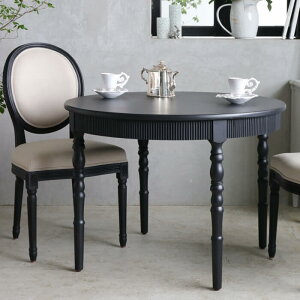 Eh _CjOe[u ubN BlancNature // _CjO e[u  2l 4l 4l|  He[u rOe[u ~` H ؐ ؖ h t` NVJ Vv i 