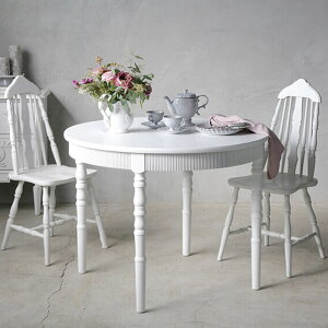 Eh _CjOe[u zCg No.2 BlancNature // _CjO e[u  2l 4l 4l|  He[u rOe[u ~` H ؐ ؖ h t` NVJ Vv 