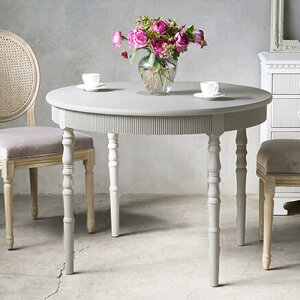 Eh _CjOe[u O[ No.2 // _CjO e[u  2l 4l 4l|  He[u rOe[u ~` H ؐ ؖ h t` NVJ Vv i TO