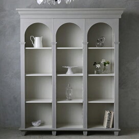 楽天市場】 Furniture / 家具 > キャビネット・シェルフ : サラ 