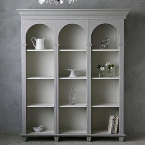 ubNVFt O[ BlancNature Charlotte (3jbg) No.3 // {I [ e I [I ؐ VFt bN fBXvCbN nC^Cv k  TO[X yƋz