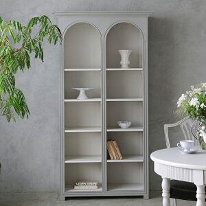 ubNVFt O[ BlancNature Charlotte (2jbg) No.3 // {I [ e I [I ؐ VFt bN fBXvCbN nC^Cv AeB[N @ t` VbN k 