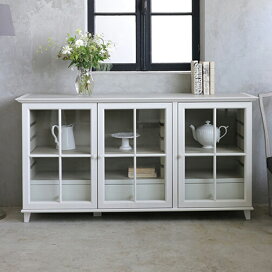 楽天市場】 Furniture /（家具） > キャビネット等 > サイドボード・TV 