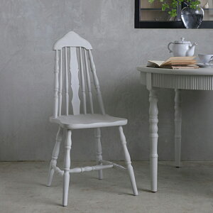 _CjO`FA Cg O[ BlancNature Noah // ؐ zCg  k NVbN t`VbN GKg AeB[N ֎q _CjO Xg JtF TO[X yƋz