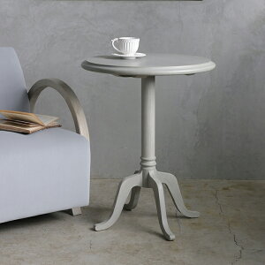 TChe[u u[ O[ BlancNature Dorothy // iCge[u TCh e[u ~` ی^ i` Í yCg h ؐ RpNg V60cm a60cm AeB[N Vr[VbN 