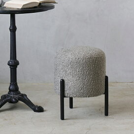 楽天市場】 Furniture / 家具 > チェア＆ソファ : サラグレース 楽天市場店