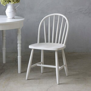 `FA AbVzCg BlancNature Marie // _CjO`FA VO`FA fXN`FA ؐ zCg  k NVbN t`VbN GKg AeB[N ֎q _CjO 