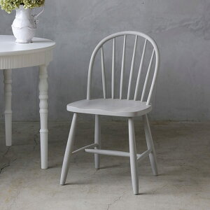 `FA O[ BlancNature Marie // _CjO`FA VO`FA fXN`FA ؐ k NVbN t`VbN GKg AeB[N ֎q _CjO Xg JtF LbY 