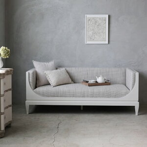 \t@ Debbie AbVzCg  O[cC[h BlancNature // \t@[ 3l| Ol|  zCg O[ cC[h t@ubN rO ؐ NVJ O[W Vv _ 