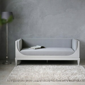 \t@ Debbie AbVzCg & CgO[ xxbg BlancNature // \t@[ 3l| Ol|  zCg O[ z z t@ubN rO ؐ NVJ Vv _ t