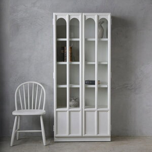 KXLrlbg Petra AbVzCg BlancNature // Lrlbg  zCg KX HI {I [ [I I t KX [Ƌ rO _CjO Q  ^ ؐ h