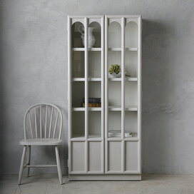 楽天市場】 Furniture / 家具 > キャビネット・シェルフ : サラ 