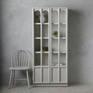 KXLrlbg Petra O[ BlancNature // Lrlbg KX HI {I [ [I I t KX [Ƌ rO _CjO Q  ^ ؐ h t` VbN N