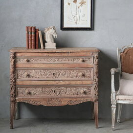 楽天市場】 Furniture / 家具 > チェスト : サラグレース 楽天市場店