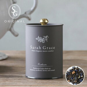 IWieB[ Enchanter  Sarah Grace // g  uheB[ eB[obO Mtg v[g HOT zbg ACXeB[ ~NeB[ At^k[eB[ bNX  NX}X 