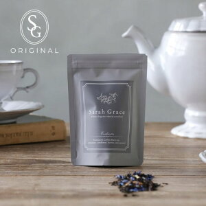 IWieB[ Enchanter pE` Sarah Grace // g  uheB[ eB[obO Mtg v[g HOT zbg ACXeB[ ~NeB[ At^k[eB[ bNX  NX}