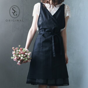 Gv ubN obNNX Sarah Grace Bell //  t hX | n l Vv JtF T lCXg G k ̓ Mtg bsO GKg k i 