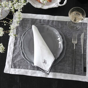 v[X}bg t`l W x zCg35x45cm Sarah Grace // `}bg e[u}bg eB[NX Lb`NX eB[}bg Vv n l  Mtg