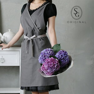 Gv O[ No.2 obNNX Sarah Grace Betty //  | n l Vv hX JtF T lCXg fB[X  l Rbg G k ̓  Mtg